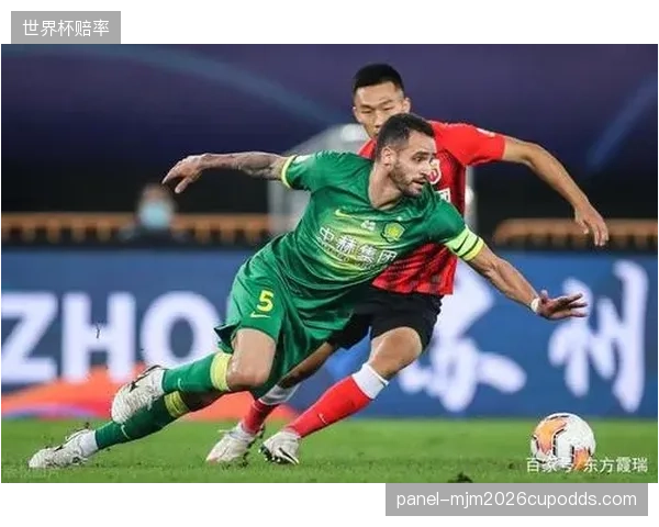 索尔巴肯强调攻守平衡，挪威能否突破取决于战术纪律性。