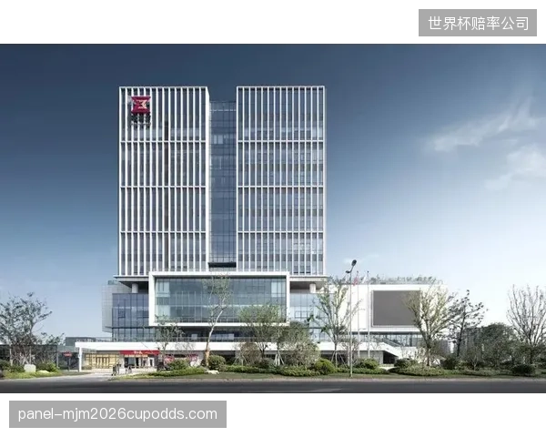 单一体育赛事目的地正在失效，复合业态规划决定了客流的最终转化效率