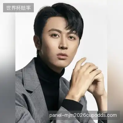 夏之晴